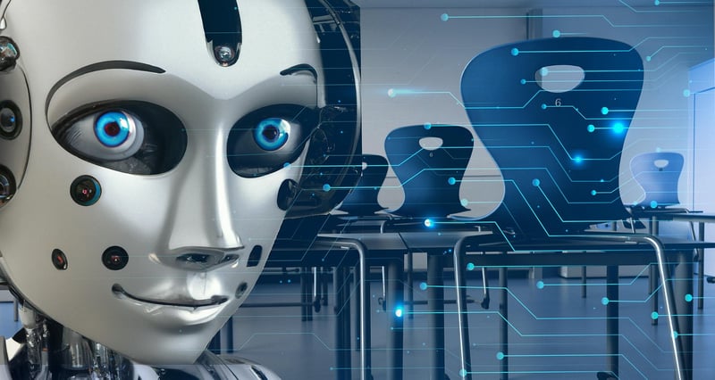 Future Tech Exploration