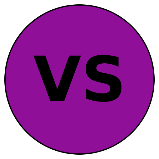 VoyageStrategix